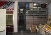 Oficines
en venda
amb 482m² a Gandia, Calle Juan Ramón Jiménez foto