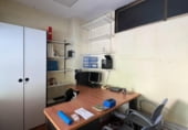 126m² hair salon for sale in Martorell, Carrer de la Verge del Carme photo