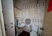 126m² hair salon for sale in Martorell, Carrer de la Verge del Carme photo