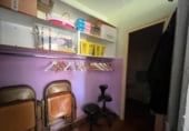 126m² hair salon for sale in Martorell, Carrer de la Verge del Carme photo