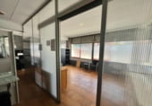 126m² hair salon for sale in Martorell, Carrer de la Verge del Carme photo