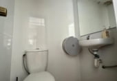 126m² hair salon for sale in Martorell, Carrer de la Verge del Carme photo