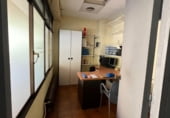 126m² hair salon for sale in Martorell, Carrer de la Verge del Carme photo