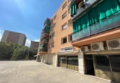 126m² hair salon for sale in Martorell, Carrer de la Verge del Carme photo