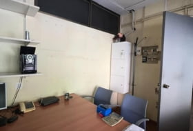 Foto 12