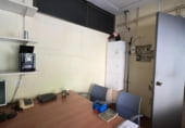 126m² hair salon for sale in Martorell, Carrer de la Verge del Carme photo