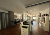 126m² hair salon for sale in Martorell, Carrer de la Verge del Carme photo