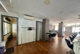 Foto 14