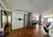 126m² hair salon for sale in Martorell, Carrer de la Verge del Carme photo
