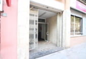 92m² commercial premises for sale in Olesa de Montserrat, Passeig del Progrés photo