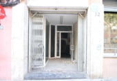 92m² commercial premises for sale in Olesa de Montserrat, Passeig del Progrés photo