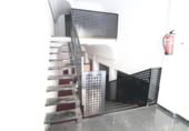 92m² commercial premises for sale in Olesa de Montserrat, Passeig del Progrés photo