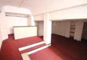 92m² commercial premises for sale in Olesa de Montserrat, Passeig del Progrés photo