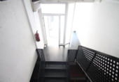 92m² commercial premises for sale in Olesa de Montserrat, Passeig del Progrés photo
