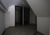 92m² commercial premises for sale in Olesa de Montserrat, Passeig del Progrés photo