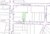 Local comercial en venta con 137m² en Palamós, Plaça de la Vila foto