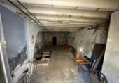 Local comercial en venta con 137m² en Palamós, Plaça de la Vila foto