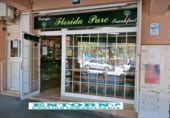 Restaurant
en venda
amb 50m² a Santa Perpètua de Mogoda, Carrer de Tierno Galván foto