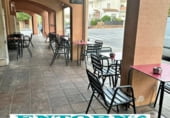 Restaurant
en venda
amb 50m² a Santa Perpètua de Mogoda, Carrer de Tierno Galván foto
