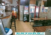 Restaurant
en venda
amb 50m² a Santa Perpètua de Mogoda, Carrer de Tierno Galván foto