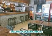 Restaurant
en venda
amb 50m² a Santa Perpètua de Mogoda, Carrer de Tierno Galván foto