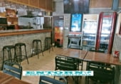 Restaurant
en venda
amb 50m² a Santa Perpètua de Mogoda, Carrer de Tierno Galván foto
