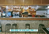 Restaurant
en venda
amb 50m² a Santa Perpètua de Mogoda, Carrer de Tierno Galván foto
