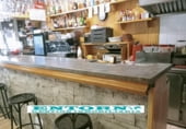 Restaurant
en venda
amb 50m² a Santa Perpètua de Mogoda, Carrer de Tierno Galván foto