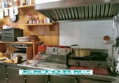 Restaurant
en venda
amb 50m² a Santa Perpètua de Mogoda, Carrer de Tierno Galván foto