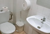 Restaurant
en venda
amb 50m² a Santa Perpètua de Mogoda, Carrer de Tierno Galván foto