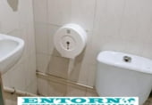 Restaurant
en venda
amb 50m² a Santa Perpètua de Mogoda, Carrer de Tierno Galván foto
