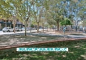Restaurant
en venda
amb 50m² a Santa Perpètua de Mogoda, Carrer de Tierno Galván foto