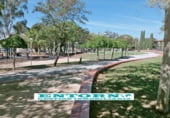 Restaurant
en venda
amb 50m² a Santa Perpètua de Mogoda, Carrer de Tierno Galván foto