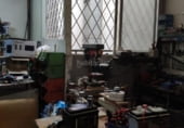 350m² commercial premises for sale in Gavà, Carrer de les Gardènies photo
