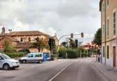 Oficina en venta con 1144m² en Palma, Carrer del Rector Bartomeu Martorell foto