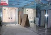 1946m² commercial premises for sale in Ibi, Avenida de los Hermanos Grimm photo