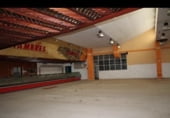 1946m² commercial premises for sale in Ibi, Avenida de los Hermanos Grimm photo