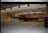 1946m² commercial premises for sale in Ibi, Avenida de los Hermanos Grimm photo