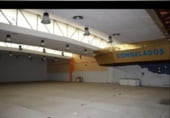 1946m² commercial premises for sale in Ibi, Avenida de los Hermanos Grimm photo