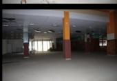 1946m² commercial premises for sale in Ibi, Avenida de los Hermanos Grimm photo