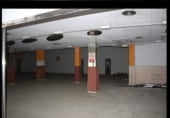 1946m² commercial premises for sale in Ibi, Avenida de los Hermanos Grimm photo