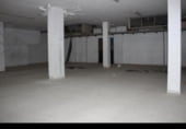 1946m² commercial premises for sale in Ibi, Avenida de los Hermanos Grimm photo