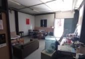 Local comercial
en venda
amb 185m² a Càceres, a la zona de Verge de la Muntanya, Calle Carreteros foto