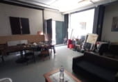 Local comercial
en venda
amb 185m² a Càceres, a la zona de Verge de la Muntanya, Calle Carreteros foto
