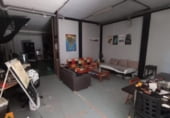 Local comercial
en venda
amb 185m² a Càceres, a la zona de Verge de la Muntanya, Calle Carreteros foto