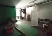 Local comercial
en venda
amb 185m² a Càceres, a la zona de Verge de la Muntanya, Calle Carreteros foto
