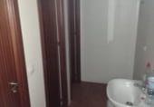 Local comercial
en venda
amb 185m² a Càceres, a la zona de Verge de la Muntanya, Calle Carreteros foto