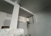 Local comercial
en venda
amb 185m² a Càceres, a la zona de Verge de la Muntanya, Calle Carreteros foto