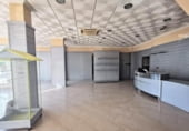 133m² commercial premises for sale in Baena, Calle Capitán Diego Montes Roldán photo