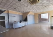 133m² commercial premises for sale in Baena, Calle Capitán Diego Montes Roldán photo